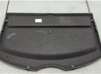5E5867769E Полка багажника Skoda Octavia (A7) 2013-2023 20541462 #2