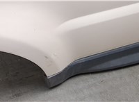  Дверь боковая (легковая) Land Rover Range Rover Sport 2005-2013 20541465 #3