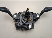  Шлейф руля Ford Mondeo 5 2015-2019 11469177 #1