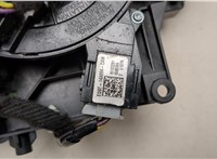  Шлейф руля Ford Mondeo 5 2015-2019 11469177 #2