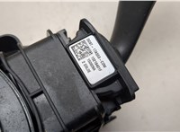  Шлейф руля Ford Mondeo 5 2015-2019 11469177 #3