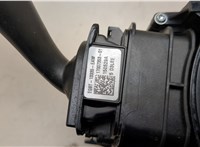  Шлейф руля Ford Mondeo 5 2015-2019 11469177 #4