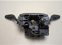  Шлейф руля Ford Mondeo 5 2015-2019 11469177 #5