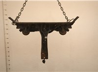  Рамка капота Hyundai Coupe (Tiburon) 2002-2009 20541468 #2