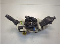  Переключатель поворотов и дворников (стрекоза) Renault Scenic 2009-2012 20541469 #1