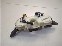  Переключатель поворотов и дворников (стрекоза) Renault Scenic 2009-2012 20541469 #2