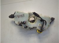  Переключатель поворотов и дворников (стрекоза) Renault Scenic 2009-2012 20541469 #3