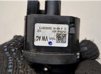 3V0941431 Переключатель света Skoda Kodiaq 2016-2025 20541470 #3