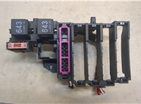  Блок предохранителей Audi A4 (B8) Allroad 2009-2016 20541472 #1