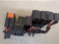  Блок предохранителей Audi A4 (B8) Allroad 2009-2016 20541472 #3