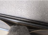 Дверь боковая (легковая) Skoda Fabia 2007-2014 20541474 #4