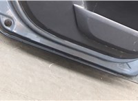  Дверь боковая (легковая) Skoda Fabia 2007-2014 20541474 #6
