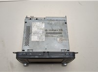  Магнитола Volkswagen Passat 6 2005-2010 20541475 #1
