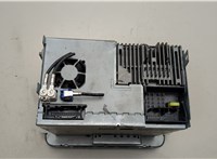  Магнитола Volkswagen Passat 6 2005-2010 20541475 #5