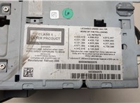  Магнитола Volkswagen Passat 6 2005-2010 20541475 #6