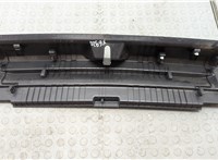 Пластик (обшивка) внутреннего пространства багажника Volkswagen ID.4 20541477 #2