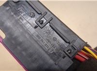  Блок предохранителей Audi A4 (B8) Allroad 2009-2016 20541480 #3