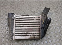 8E0145806C Радиатор интеркулера Audi A4 (B6) 2000-2006 20541481 #2