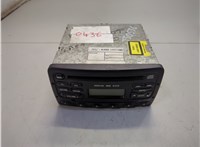  Магнитола Ford Galaxy 2000-2006 20541482 #1