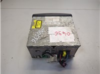  Магнитола Ford Galaxy 2000-2006 20541482 #2