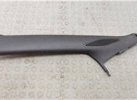  Накладка стойки Volkswagen ID.4 20541484 #1