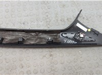  Накладка стойки Volkswagen ID.4 20541484 #2