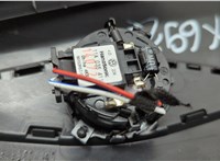  Накладка стойки Volkswagen ID.4 20541484 #4