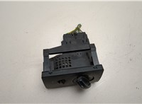  Кнопка регулировки фар Ford Fusion 2002-2012 11469185 #1