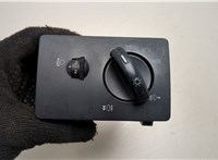  Кнопка регулировки фар Ford Fusion 2002-2012 11469185 #2