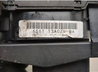  Кнопка регулировки фар Ford Fusion 2002-2012 11469185 #3