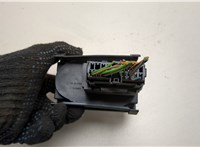  Кнопка регулировки фар Ford Fusion 2002-2012 11469185 #4