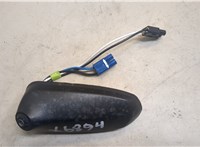  Антенна Opel Ampera 2011-2015 20541487 #1