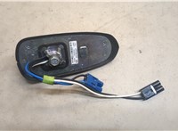 Антенна Opel Ampera 2011-2015 20541487 #2