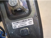  Антенна Opel Ampera 2011-2015 20541487 #3