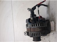 4801304AC Генератор Chrysler Town-Country 2007-2010 20541488 #3