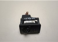  Переключатель света Ford Focus 2 2008-2011 20541489 #1