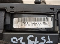  Переключатель света Ford Focus 2 2008-2011 20541489 #4
