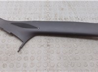  Накладка стойки Volkswagen ID.4 20541490 #1