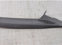  Накладка стойки Volkswagen ID.4 20541490 #2