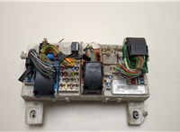  Блок предохранителей Ford Focus 2 2008-2011 20541494 #1