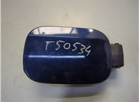  Лючок бензобака Volkswagen Jetta 5 2004-2010 20541493 #1