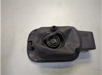 Лючок бензобака Volkswagen Jetta 5 2004-2010 20541493 #2