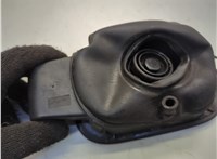  Лючок бензобака Volkswagen Jetta 5 2004-2010 20541493 #4