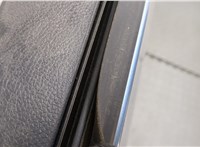  Дверь боковая (легковая) Skoda Fabia 2007-2014 20541496 #5