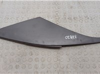  Накладка стойки Volkswagen ID.4 20541497 #1