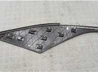  Накладка стойки Volkswagen ID.4 20541497 #2