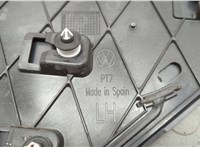  Накладка стойки Volkswagen ID.4 20541497 #4
