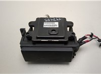  Блок управления бортовой сети (Body Control Module) Jeep Grand Cherokee 2004-2010 11469188 #4
