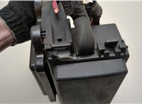  Блок управления бортовой сети (Body Control Module) Jeep Grand Cherokee 2004-2010 11469188 #6