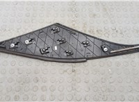  Накладка стойки Volkswagen ID.4 20541500 #2